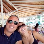 Chris Rapson - @rapson_76 - Instagram