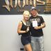 Chris Rapson - Facebook