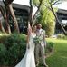 Chris Rapson - Facebook