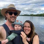 Chris Rapson - @chrisrapson - Instagram