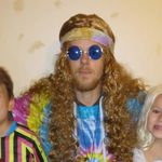 Chris Rapson - @chris.rapson.31 - Instagram