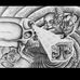 Chris Rapson - Facebook