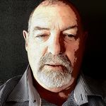 Chris Rapson - @chrisrapson2007 - Instagram