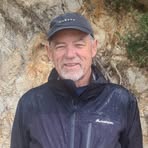 Chris Rapson - Facebook