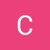 chrisrapson3 - @chrisrapson3 - TikTok