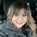 Christina Rapson - @christinarapson - Instagram
