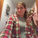 Christina Rapson - @cfrapson - Instagram