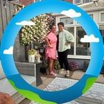 Christine Rapson Hankinson - @hankinsonchristine40 - Instagram