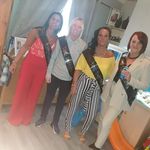 christine rapson hankinson - @rapsonchristine - Instagram