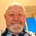 Christopher Rapson - Facebook