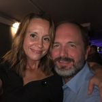 Christy Sherman-Rapson - @clalachristy - Instagram