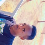 Chris Rican - Facebook