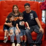Chris Rotequin - Facebook