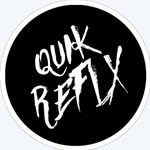 Christopher Ratican - @quik_reflx - Instagram