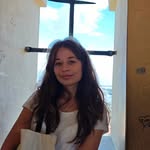 Cristina Raican - @herp__derp - Instagram