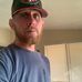Chris Ray - Facebook