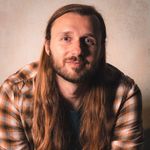 Chris Ray - @chrisrayphotography - Instagram