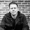 Chris Ray - @chrisrayfilms - TikTok