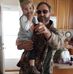 Chris Ray - Facebook
