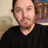 Chris Ray - @chrisray5979 - TikTok