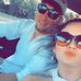 Chris Ray - Facebook