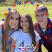 Chris Ray - Facebook