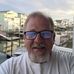 Chris Ray - Facebook