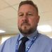 Chris Ray - Facebook