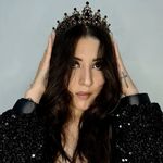 Chris Ray - @isjustchrisray - Instagram