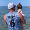 Chris Ray - @c.ray23 - TikTok