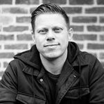 Chris Ray - @chrisrayfilms - Instagram