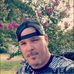 Chris Ray - Facebook