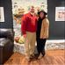Chris Ray - Facebook