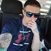Chris Ray - Facebook