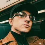 Chris Ray Gun - @chris_ray_gun - Instagram