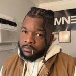 Chris Ray's Media - @chrisraysmedia - Instagram