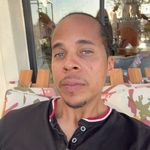 Chris Ray - @chrisray1245 - Instagram