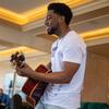 ChrisRayMusic - @chris_raymusic - TikTok