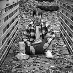 Christopher Warner - @chrisraywarner - Instagram