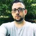 Chris Raycraft - Facebook