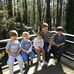 Chris Raycraft - Facebook