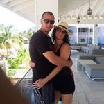 Chris Raycraft - @chrisraycraft - Instagram