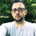 Chris Raycraft - @chris.raycraft - Instagram