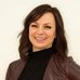 Christiane Raycraft - Facebook