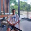 Chris. - @chrisrayleedump - TikTok