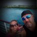 Chris Rayle - Facebook