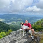 Chris Rayle - @kcrayle - Instagram