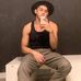 Chris Rayle - Facebook