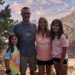 Chris Rayle - @raylechris - Instagram