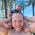 Chris Rayle - @chr.rayle - Instagram